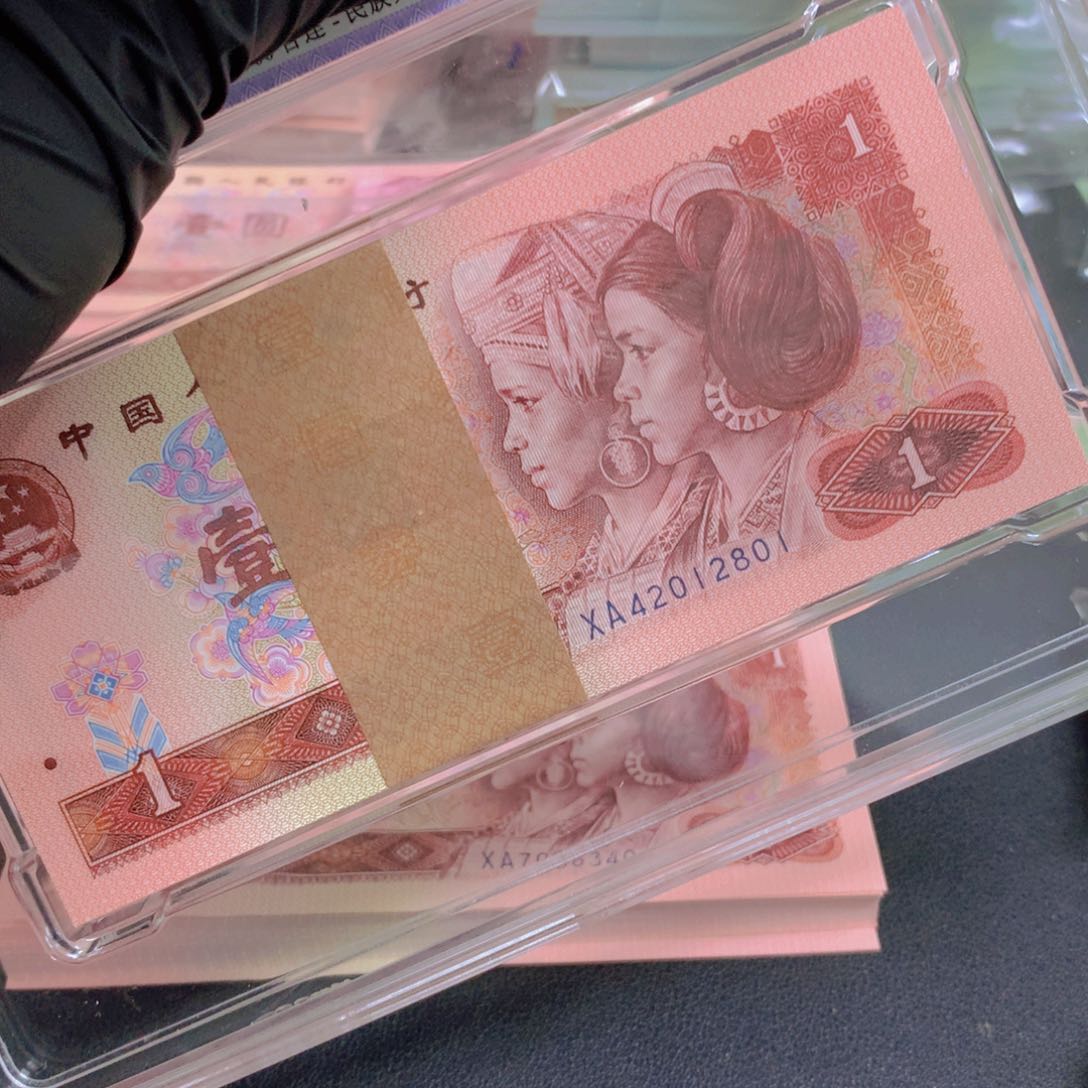 严*801一刀1111111111111111