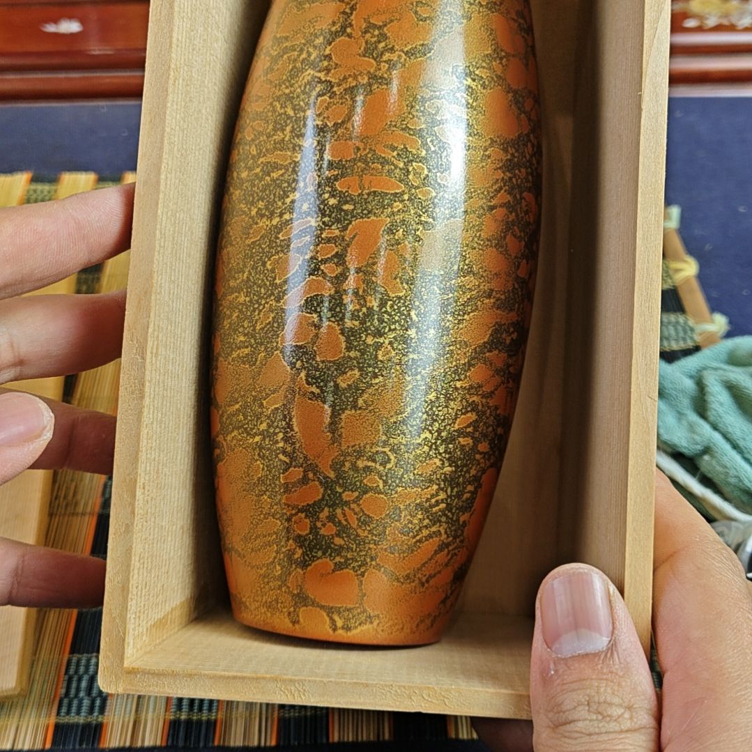 瓷片瓷器瓷器瓷器瓷器瓷器瓷器