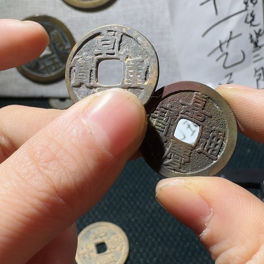 铜小张工艺品链接41
