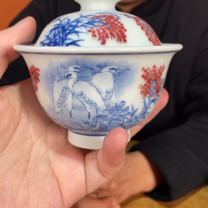 盘福利来啦，福利来啦，福利
