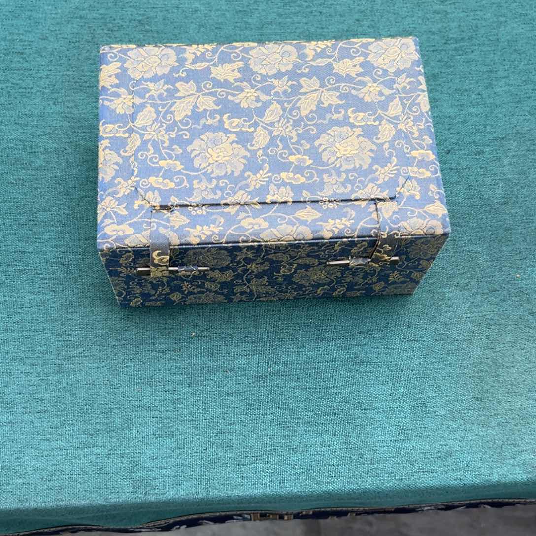 宜兴紫砂壶的制作工艺