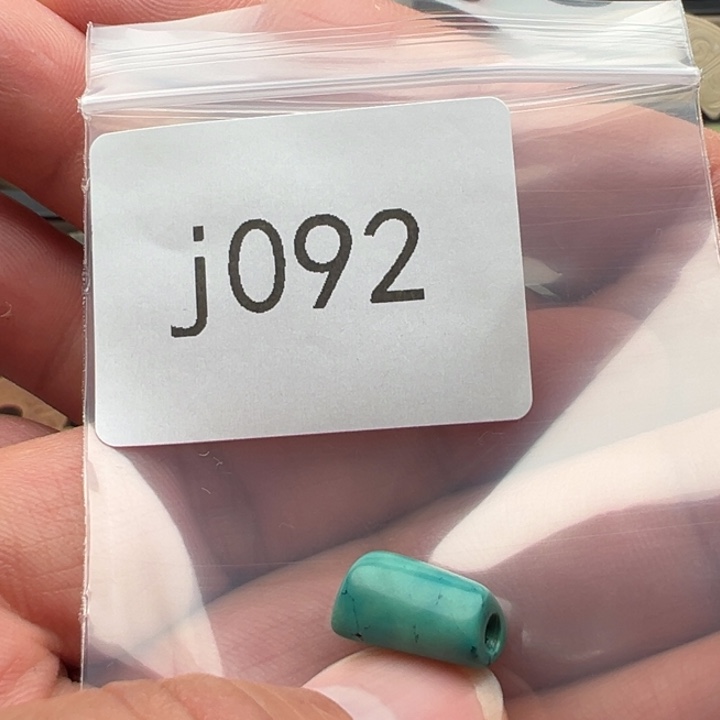 手串菩提根/象牙果