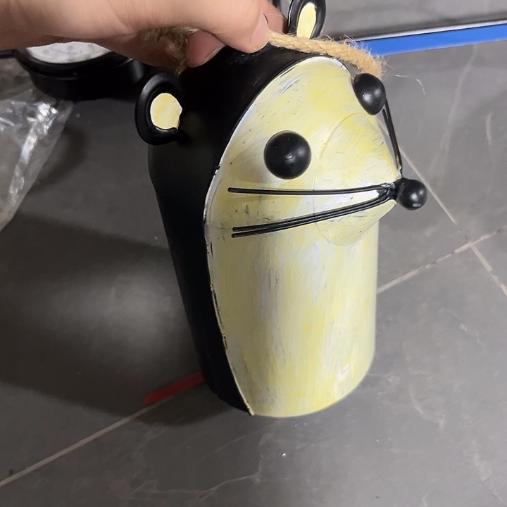 孤品给力炸炸炸炸炸炸