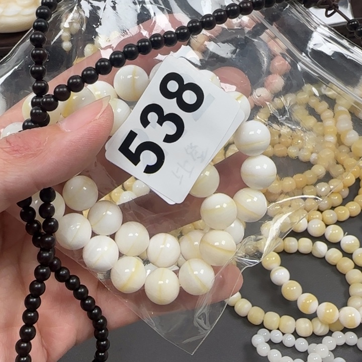 老***镯1.2金线单圈非常漂亮