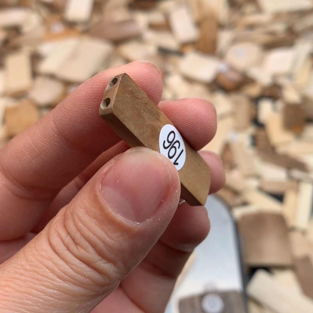 泥塑工艺品工艺品