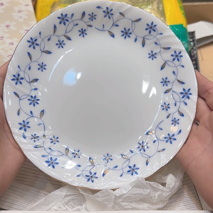 紫砂紫砂哈哈哈哈哈哈哈