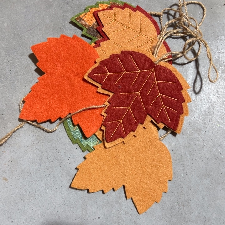 草***️外贸孤品 默认瑕疵