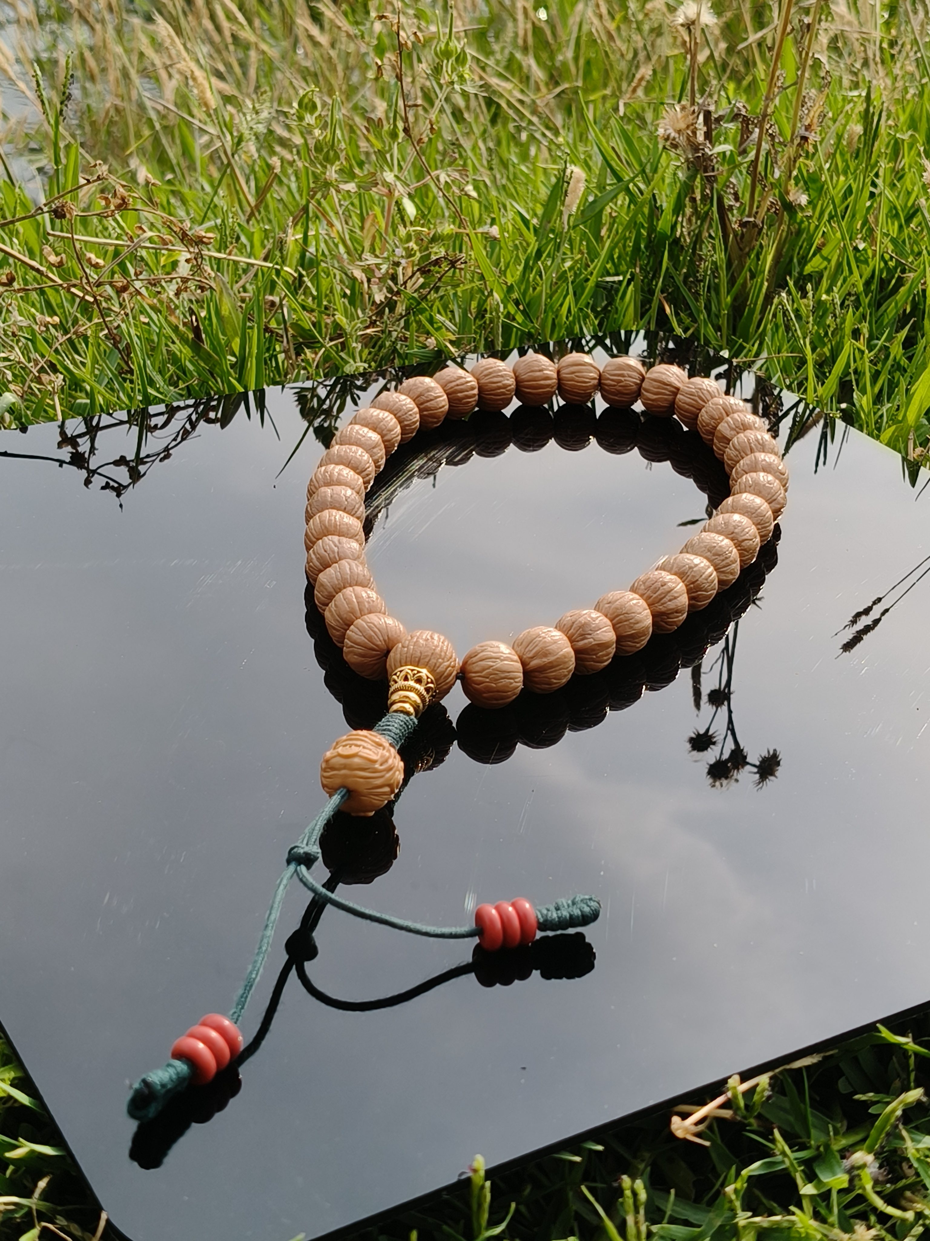 南瓜精挑精卡33颗【三维同尺】带单颗