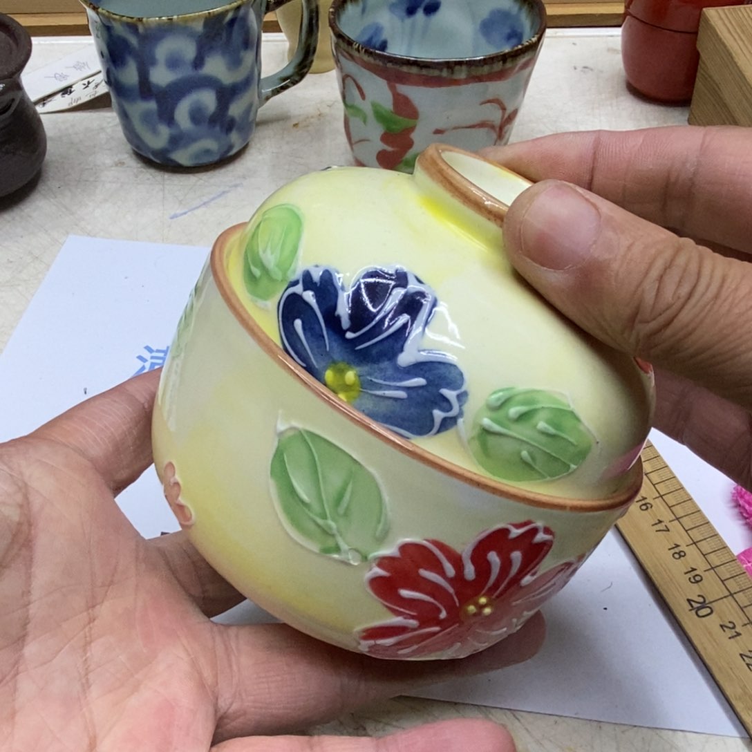 杯哈哈哈哈哈哈哈哈哈