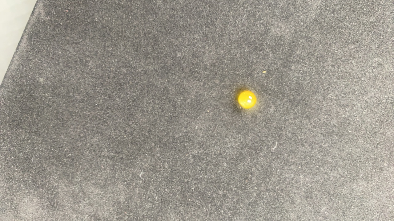 猴头核桃福利配饰