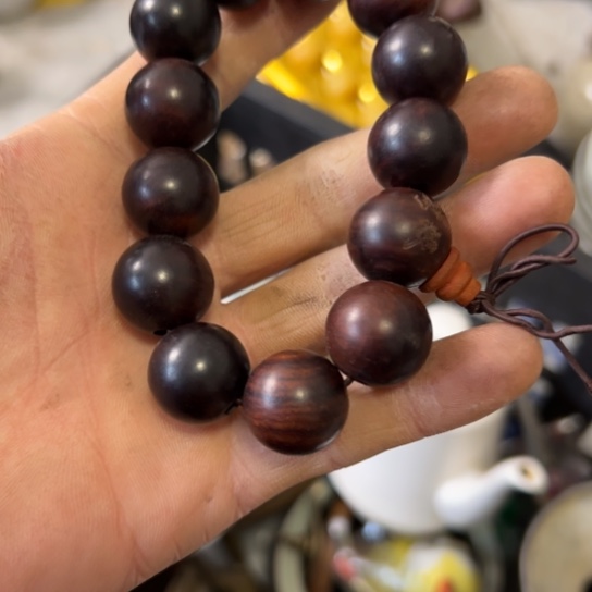 无***心核桃木/黑胡桃（胡桃木）