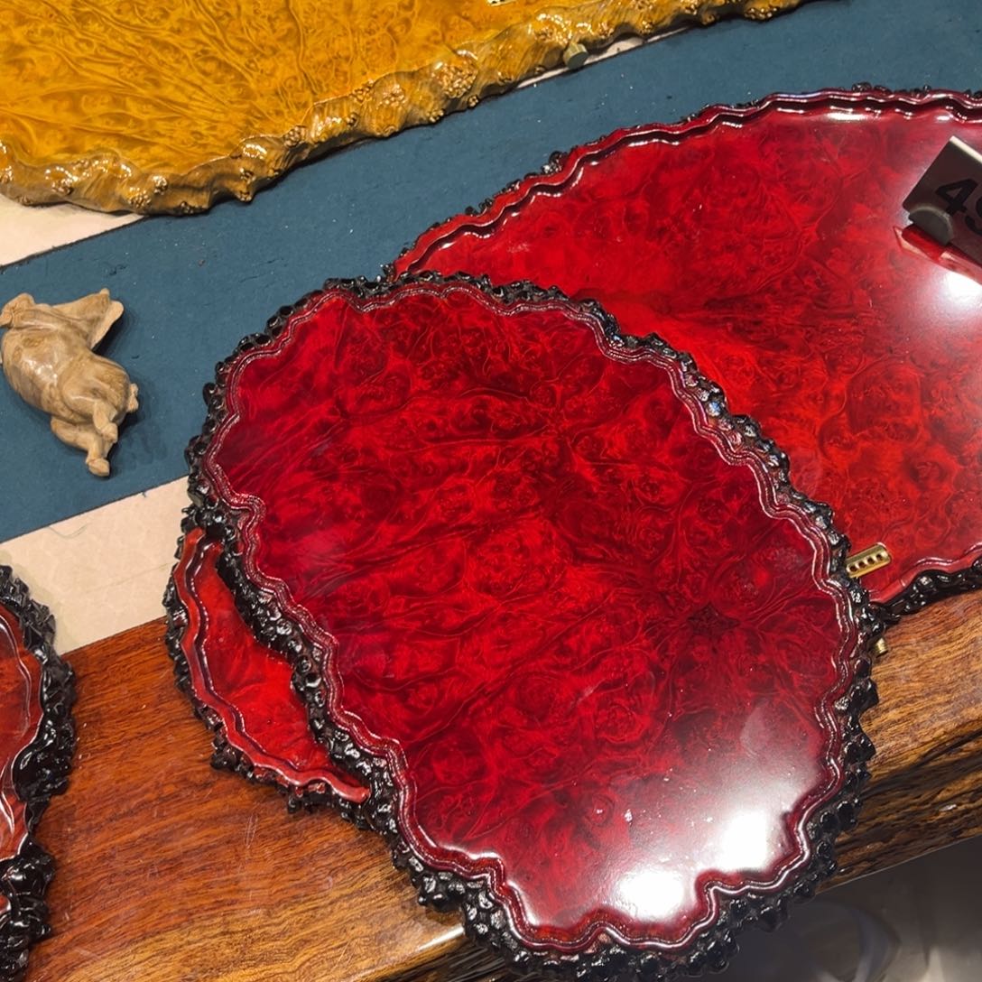 A***8黄金樟干泡来啊啦啦啦啦啦