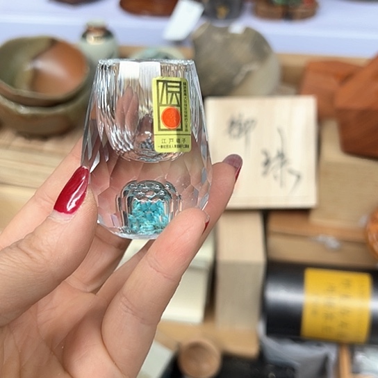 瓷器艺术品工艺品