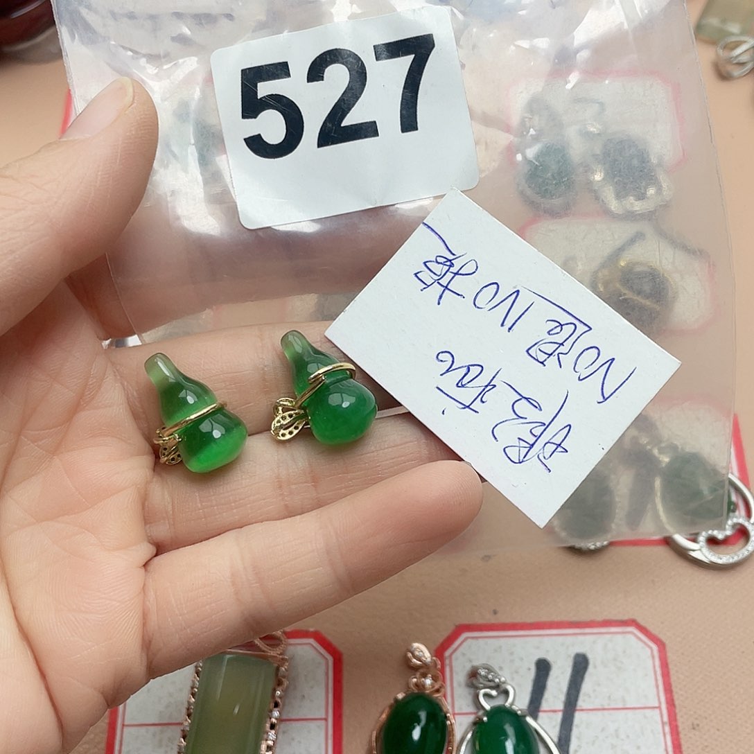 合金颈饰玛瑙/玉髓銀***城