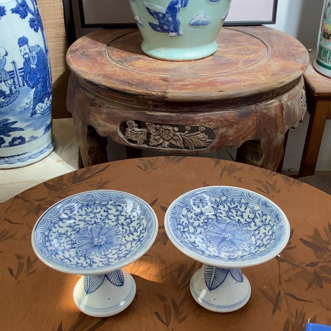 沃***哥陶瓷25568688888988889