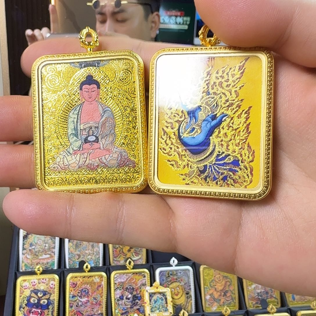 铜铁合金类22222222222
