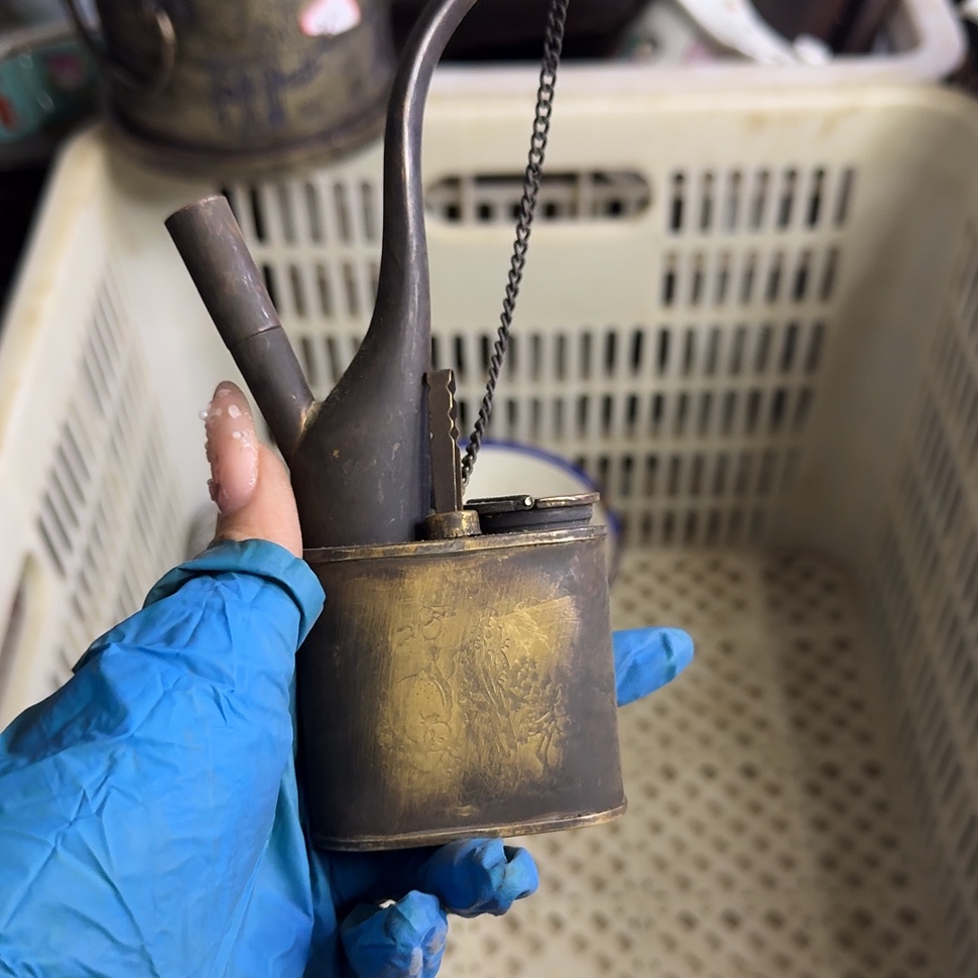 轻***哥工艺品销售和销售