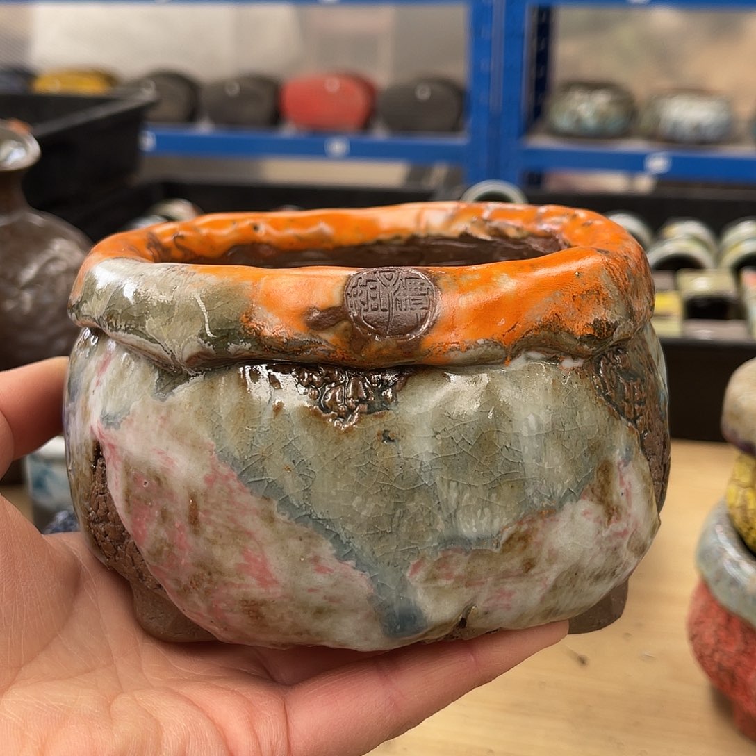 特价内口10外高7.5厘米