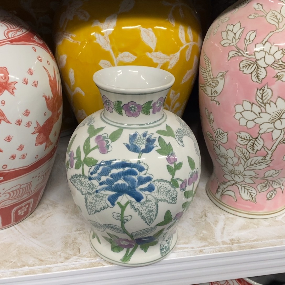 摆件摆件摆件摆件