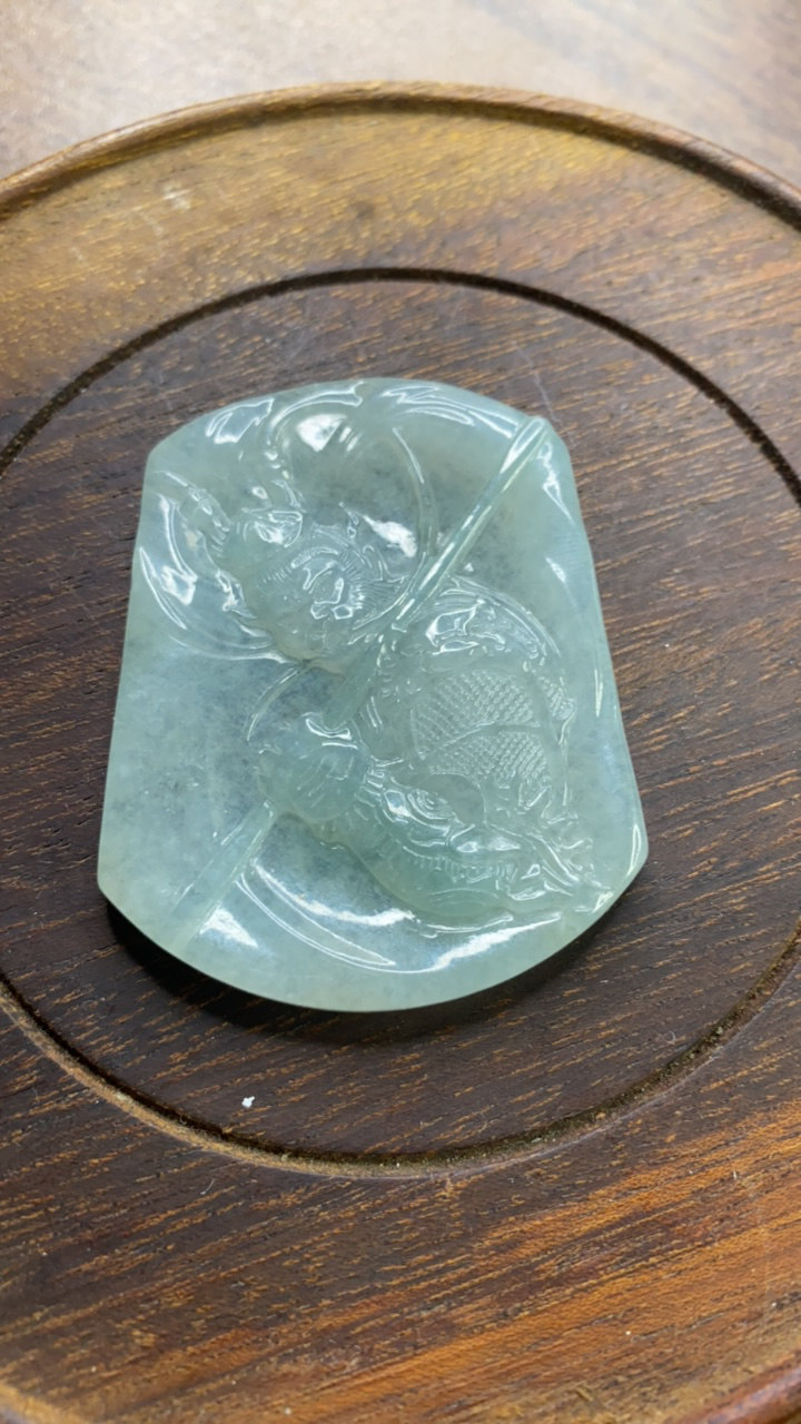 缅甸大圣归来56/43/5.2