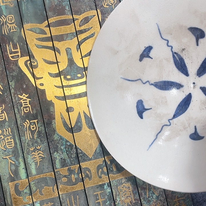 瓷器瓷器瓷器摆件’***贵