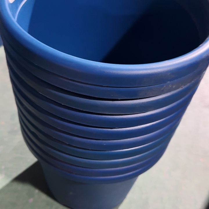 四季5号藏青无拖6个瑕疵的