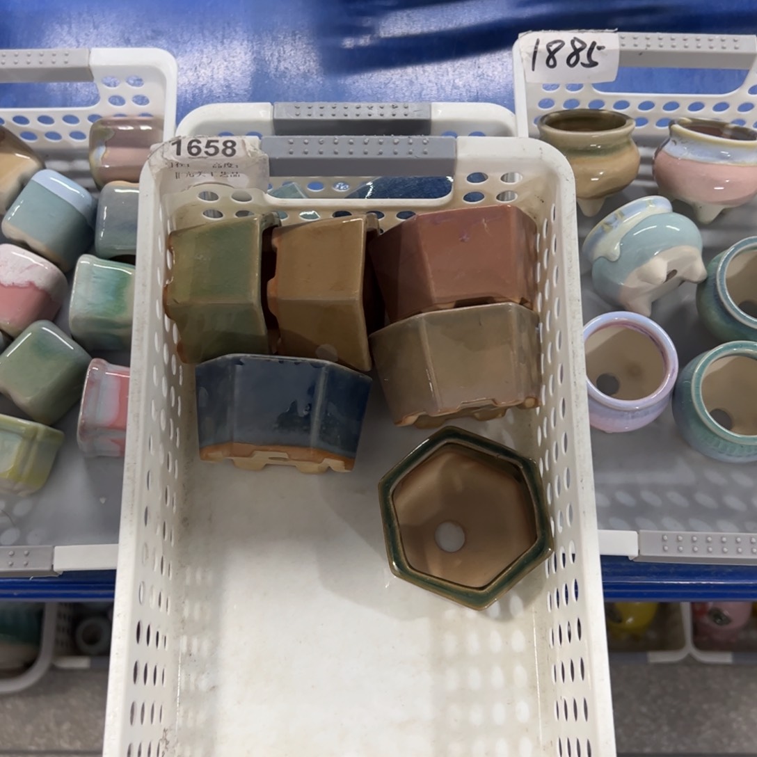 陶瓷欢迎光临@@1658