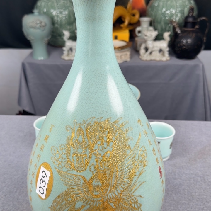 瓷片瓷器瓷器瓷器瓷器