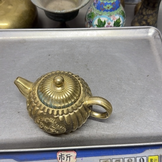 兵***哥381 铜器888888888888888