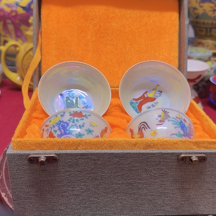 摆件摆件工艺品摆件