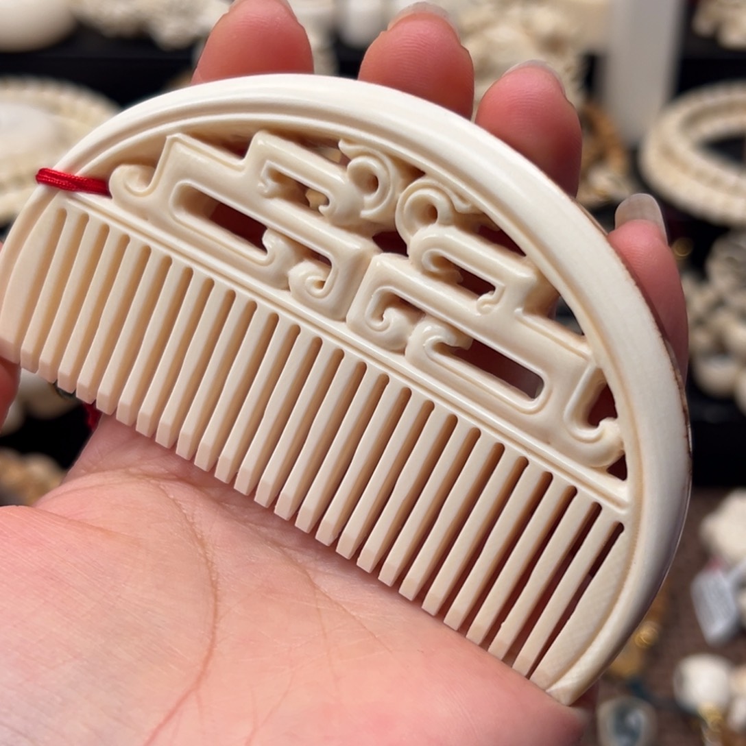 手串/手链/手镯猛犸象牙