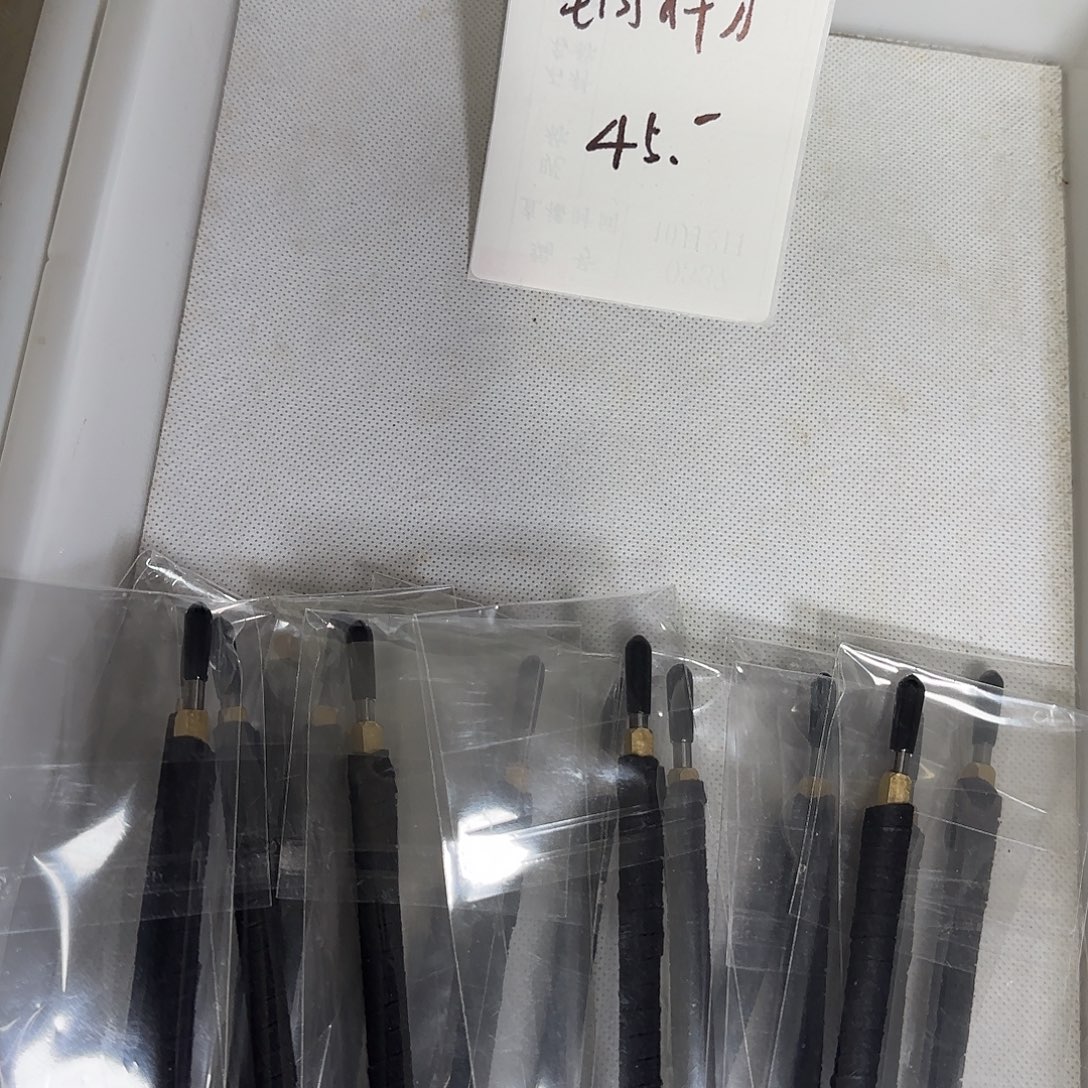 印石青田石我是一