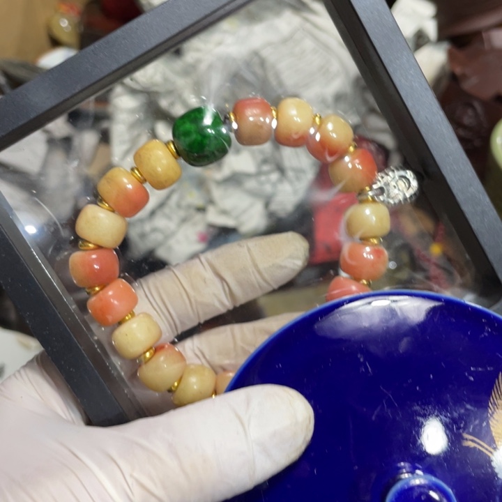 紫砂陶瓷艺术陶瓷艺术