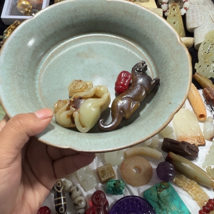 康****摆件瓷1111111111111