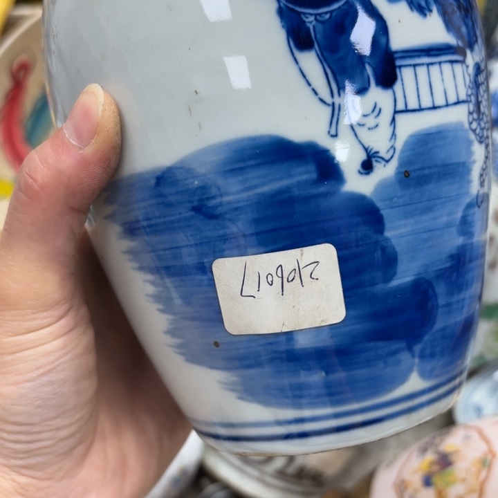 摆件瓷器摆件瓷器摆件，