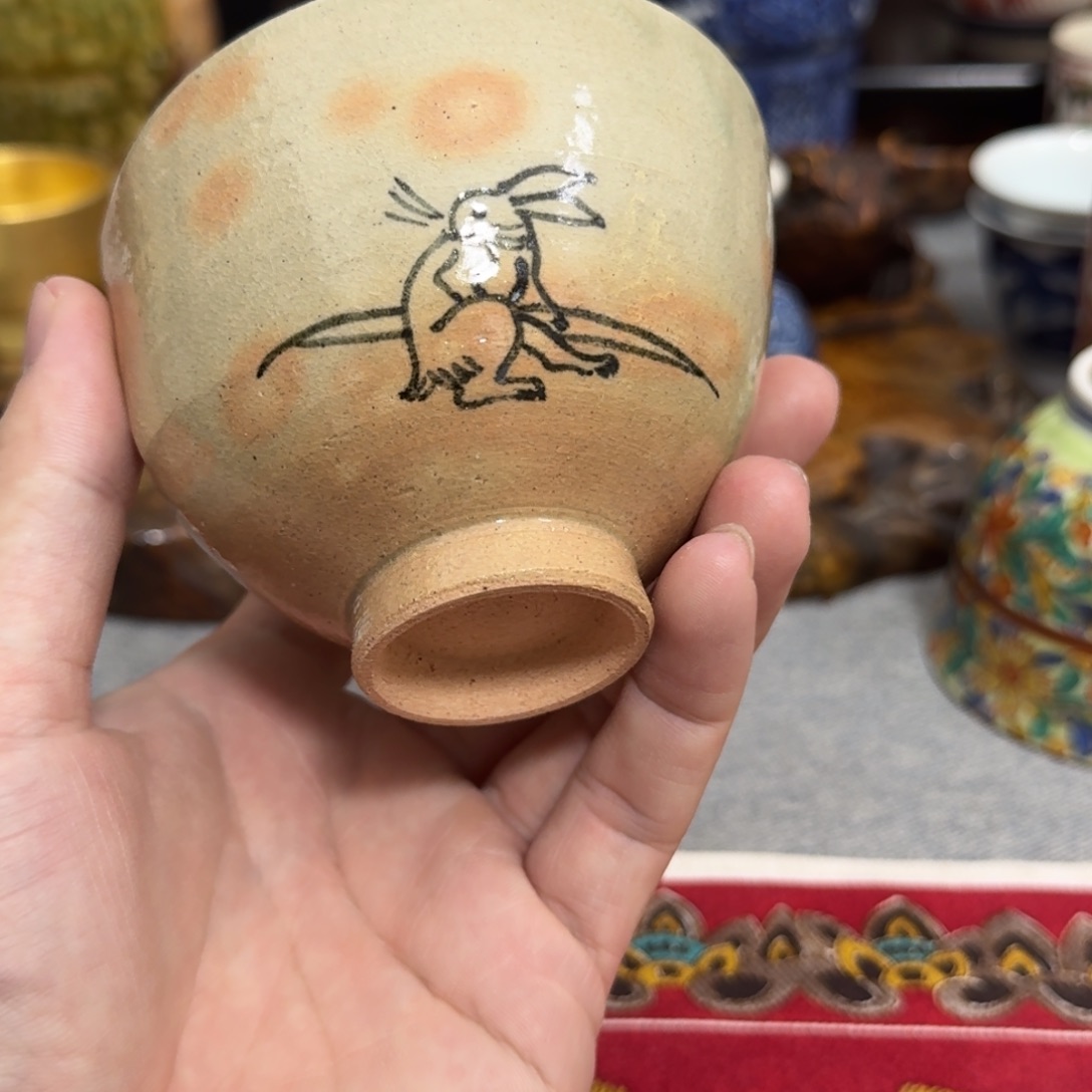 027嘻嘻嘻嘻嘻嘻嘻嘻嘻嘻嘻嘻