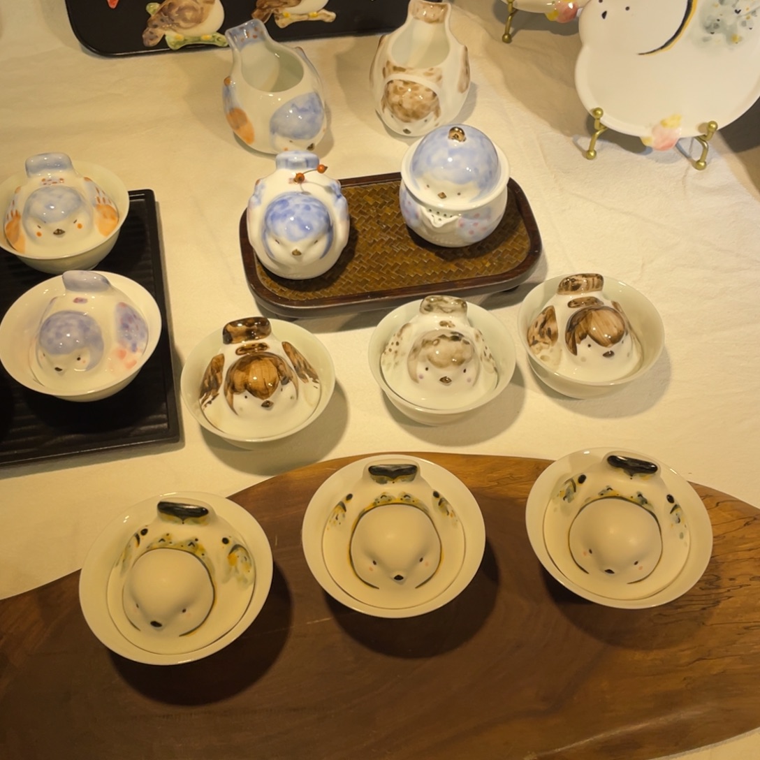 陶瓷陶瓷taocitaocitaoci