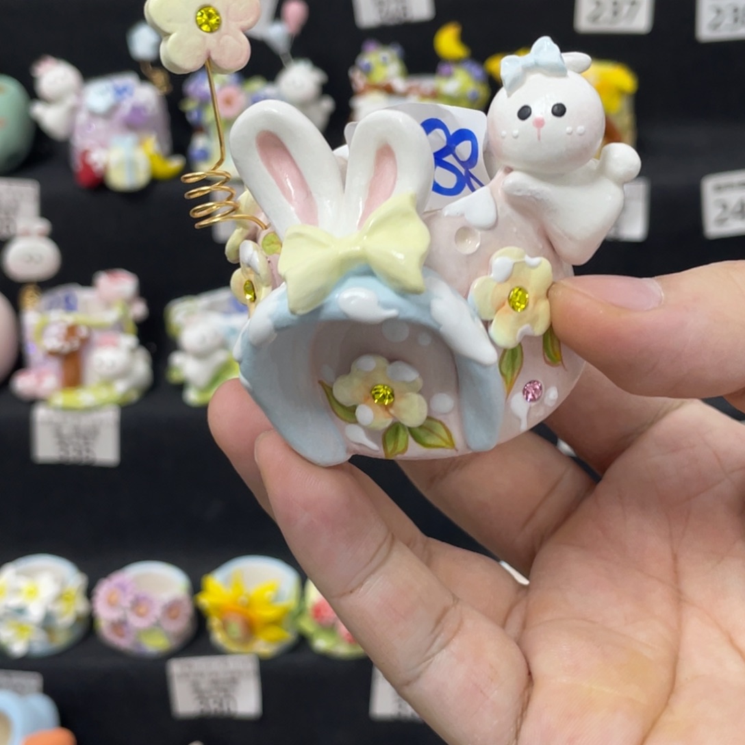 静***、333333333333333333