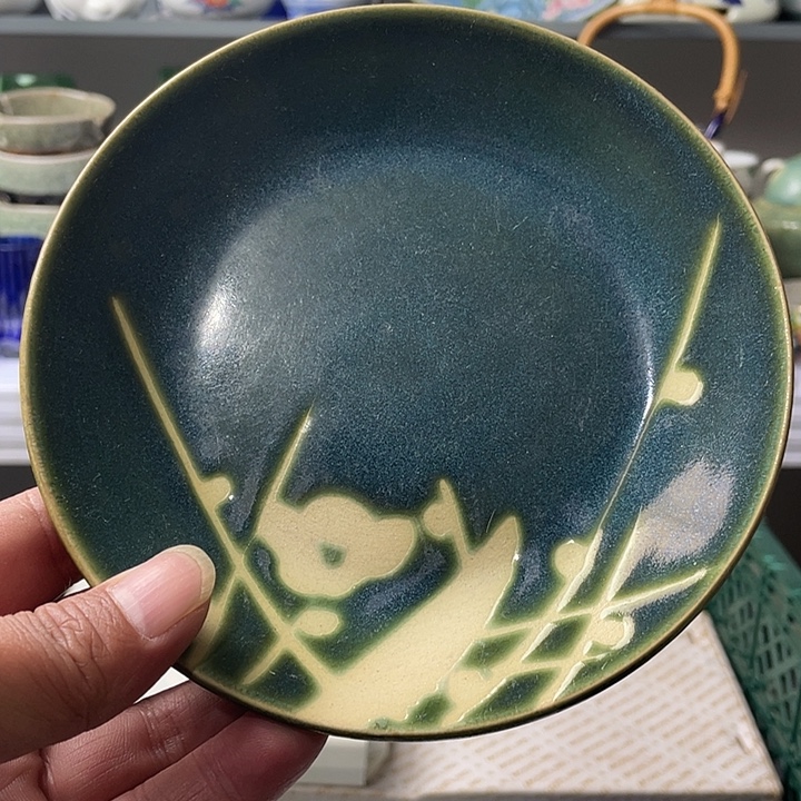 水滴瓷器水滴瓷器