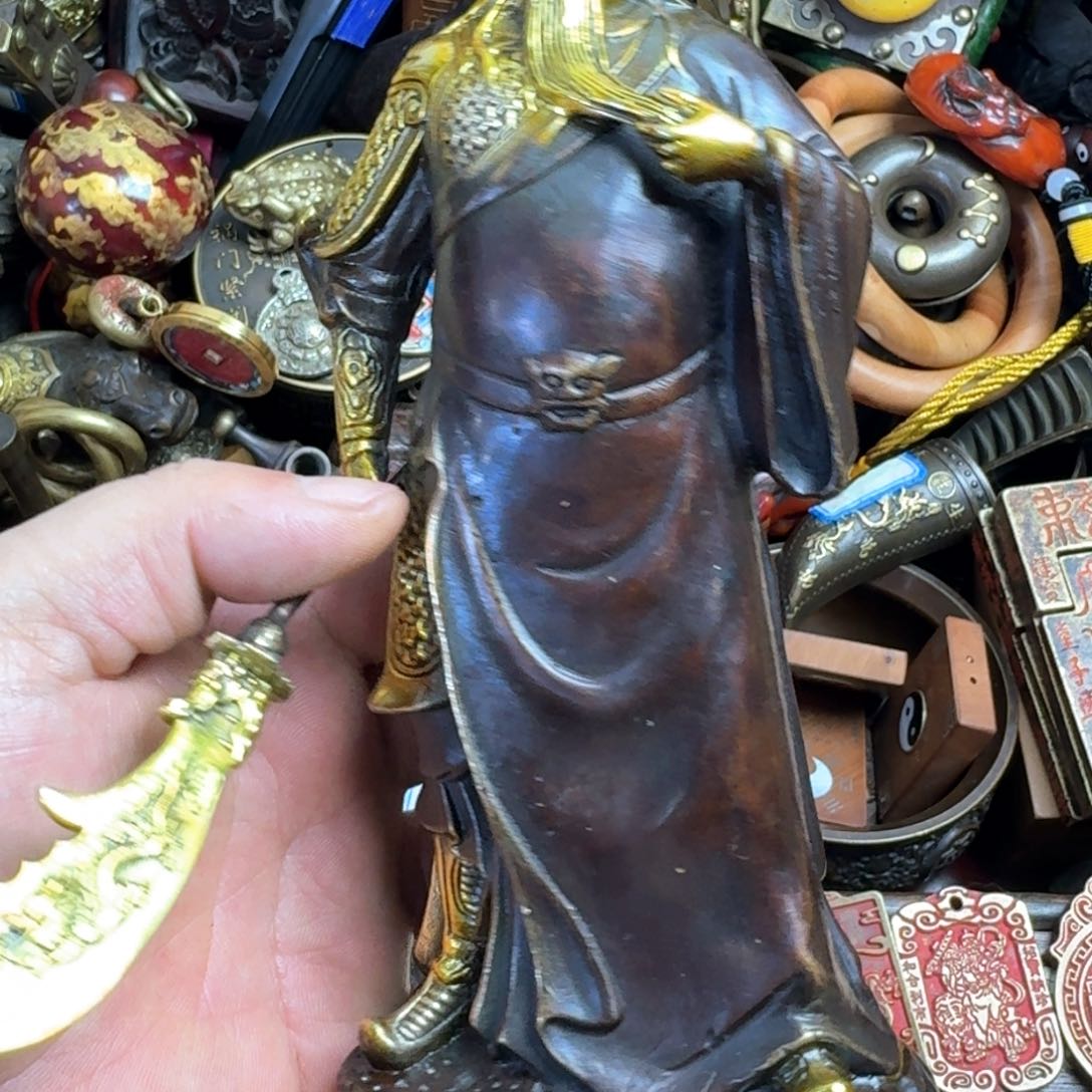 工艺品摆件工艺品摆件