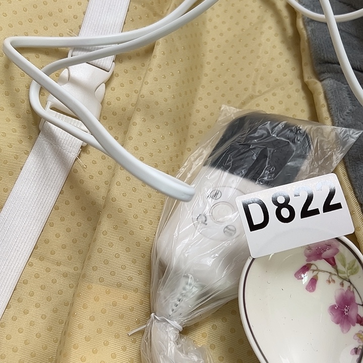 紫砂慎拍退单拉黑不要乱抢发一个110v