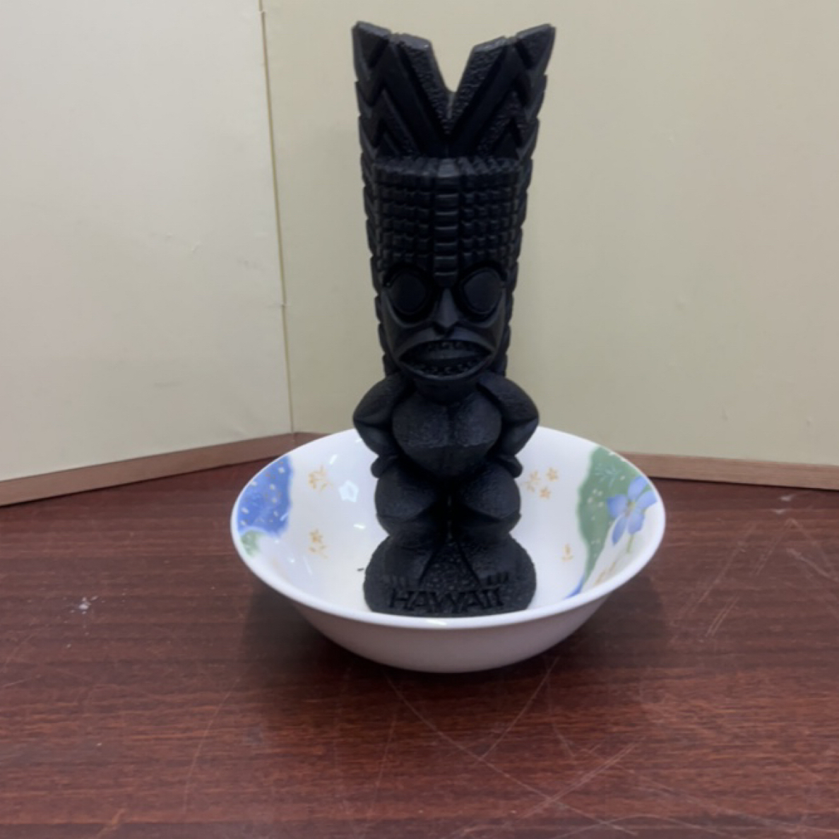 玲珑堂精品瓷器茶宠2028