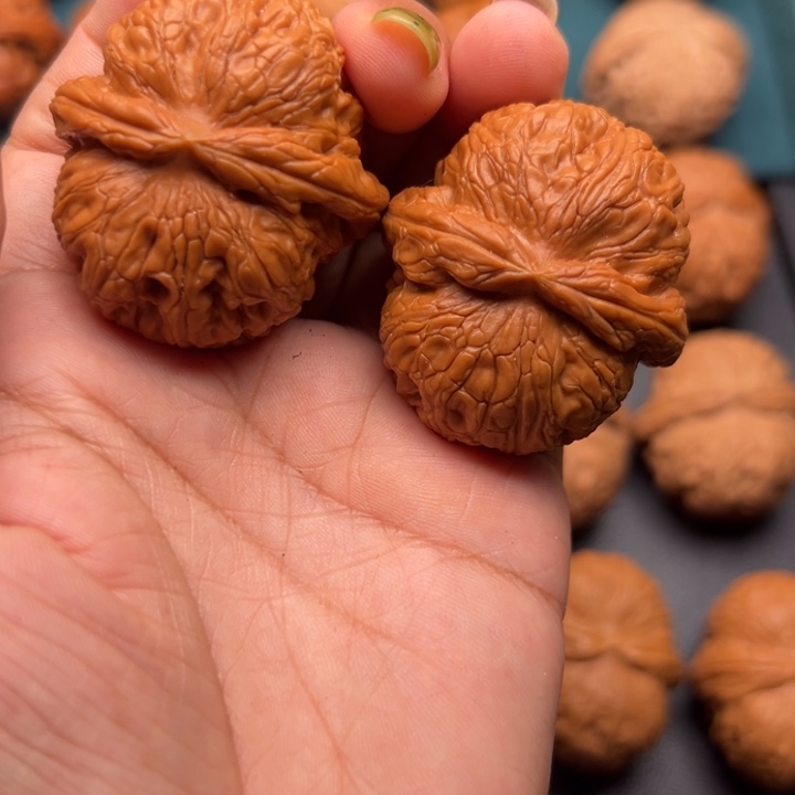 文玩核桃吊坠888888888