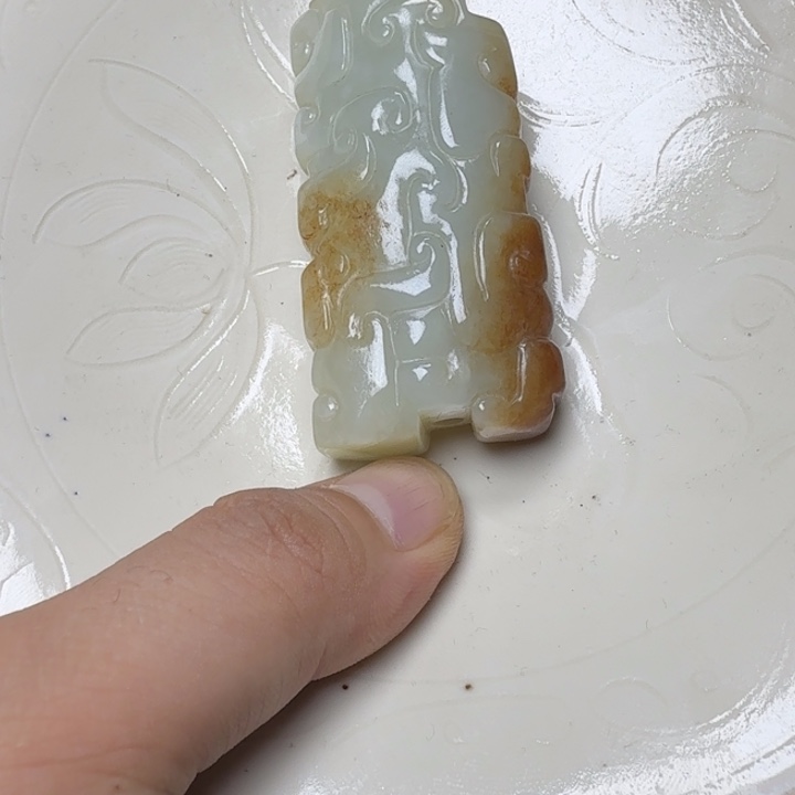 幸***诺陶摆件钰轩珍品88888
