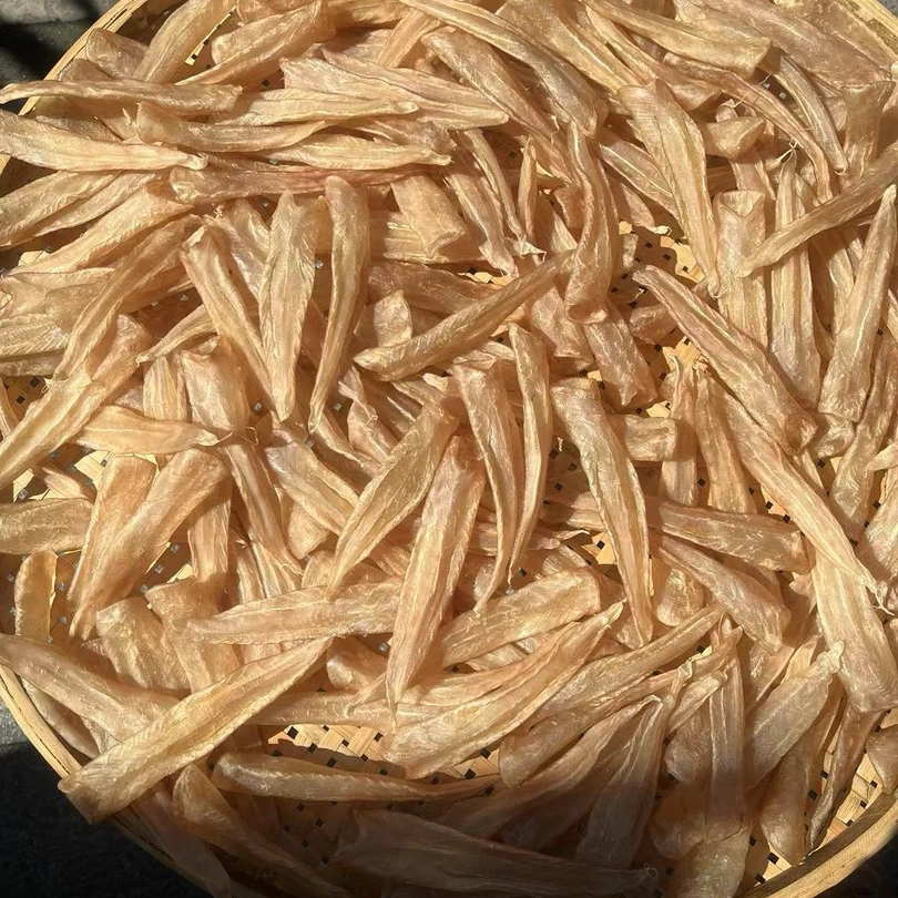 汐卿纯干鱼胶各大品种代替链接