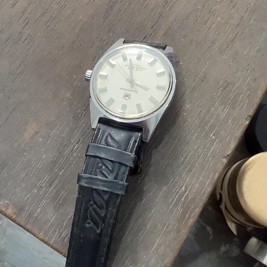 @***乐杂色豆（科檀/科特迪瓦檀木）