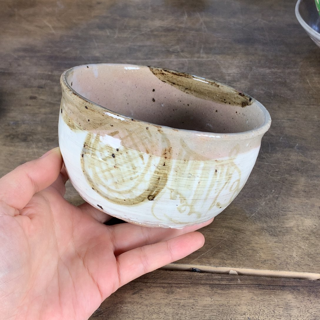 欢迎大家关注我们