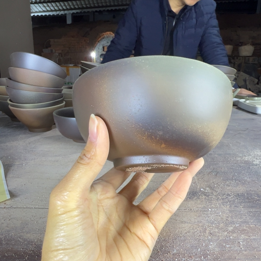 贵台龙窑贵台龙窑122