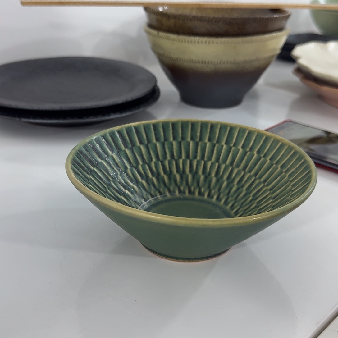 紫砂大大福利拍一发1