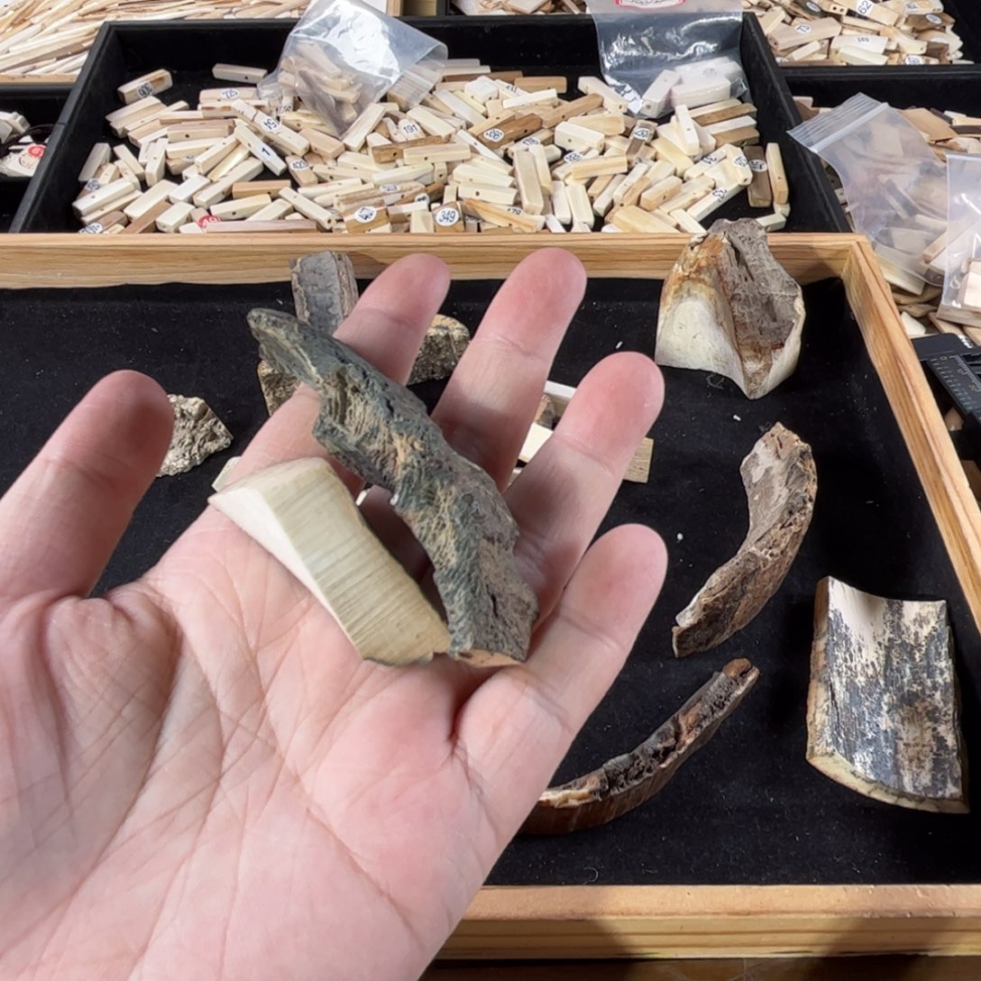 泥塑Я工艺品工艺品